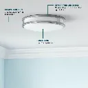 14_inch_recessed_downlights-5.webp