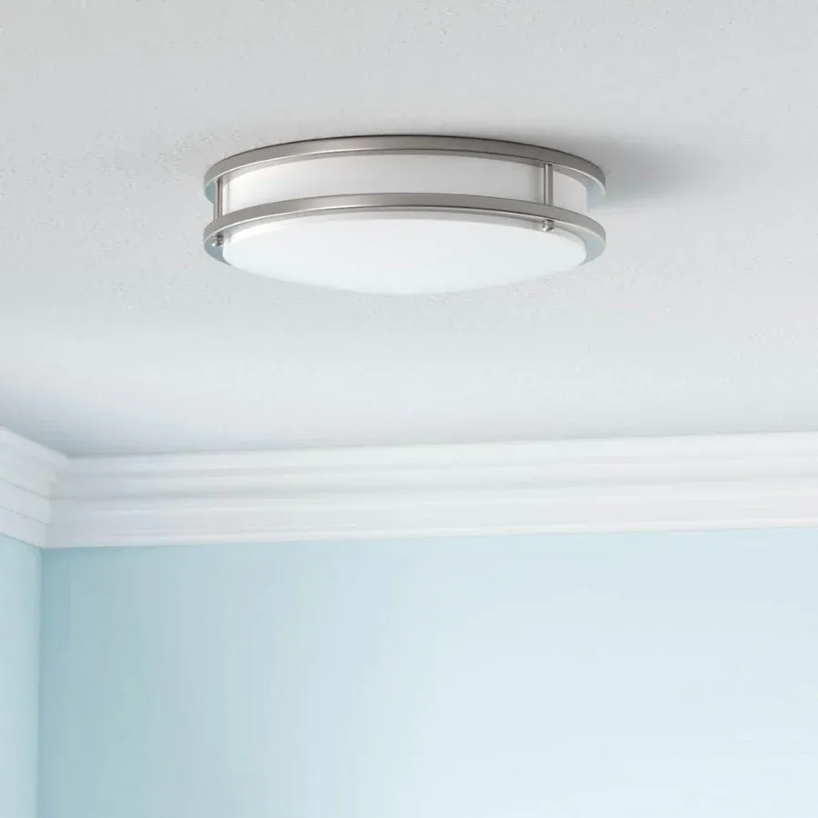 14_inch_recessed_downlights-3.webp