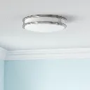 14_inch_recessed_downlights-3.webp