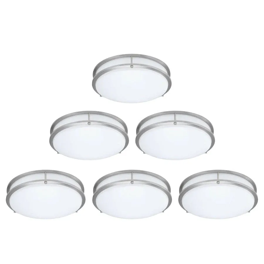 14_inch_recessed_downlights-8.webp