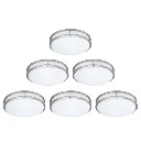 14_inch_recessed_downlights-8.webp
