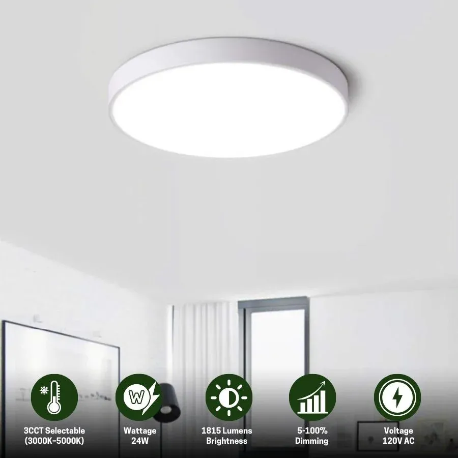 9_inch_led_flush_mount_ceiling_light-2.webp