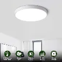 9_inch_led_flush_mount_ceiling_light-2.webp