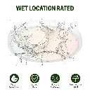 9_inch_led_flush_mount_ceiling_light-5.webp