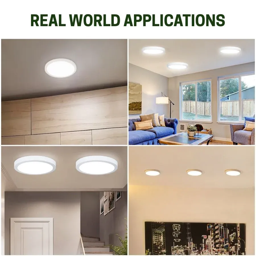 9_inch_led_flush_mount_ceiling_light-6.webp