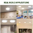 9_inch_led_flush_mount_ceiling_light-6.webp
