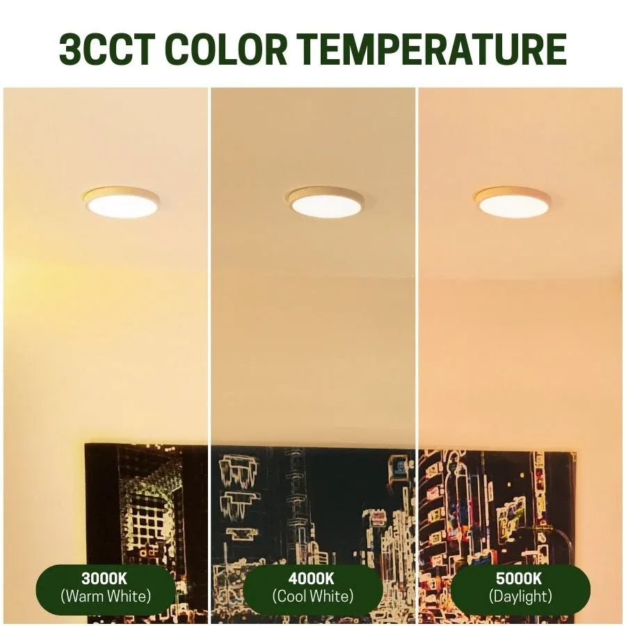 9_inch_led_flush_mount_ceiling_light-3.webp