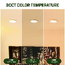 9_inch_led_flush_mount_ceiling_light-3.webp