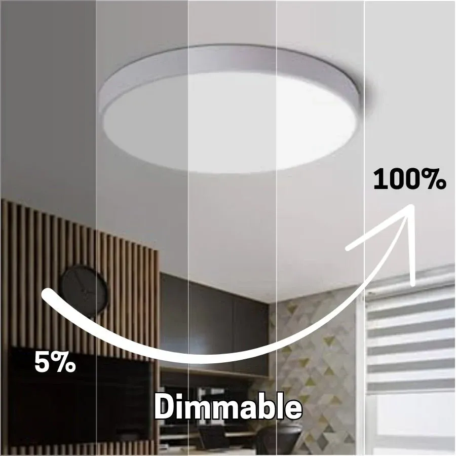 9_inch_led_flush_mount_ceiling_light-4.webp