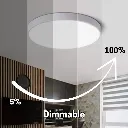 9_inch_led_flush_mount_ceiling_light-4.webp