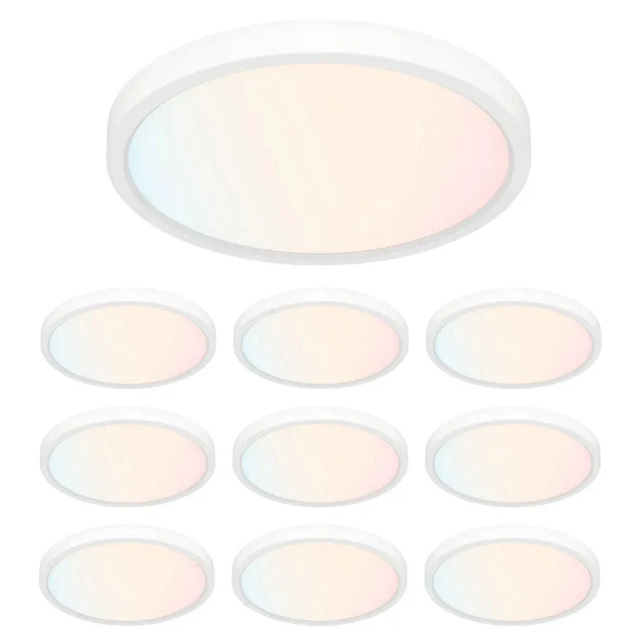 9_inch_led_flush_mount_ceiling_light-7.webp
