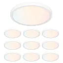 9_inch_led_flush_mount_ceiling_light-7.webp