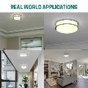 16inch-flushmount-6.webp