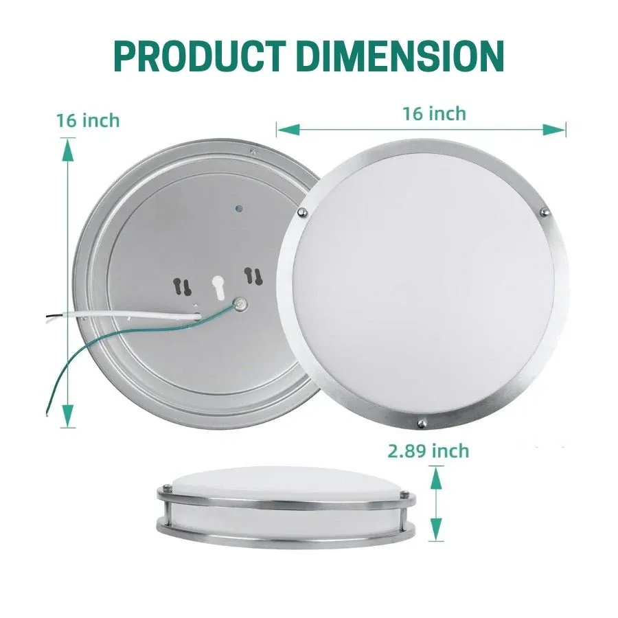16inch-flushmount-4.webp
