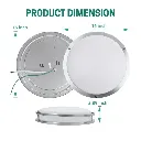 16inch-flushmount-4.webp