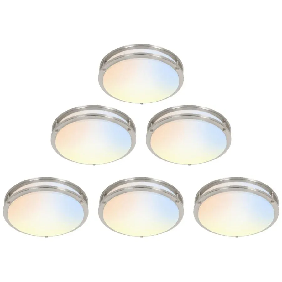 16inch-flushmount-7.webp