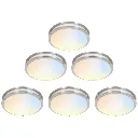 16inch-flushmount-7.webp