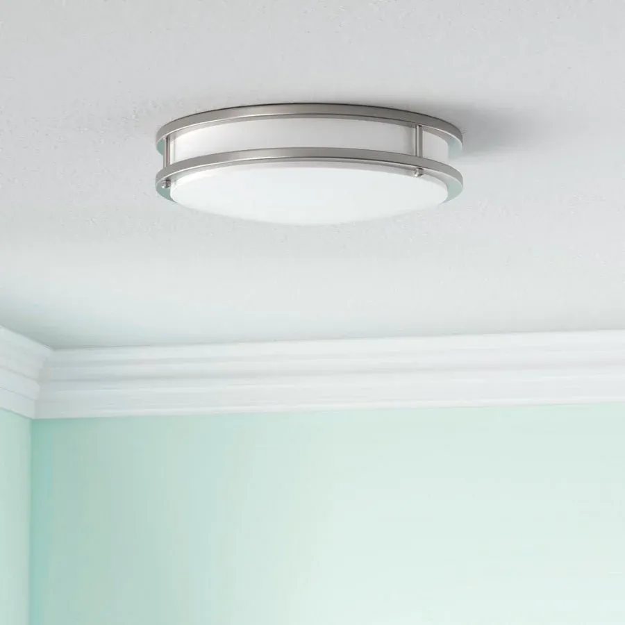 16inch-flushmount-3.webp