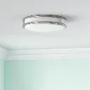 16inch-flushmount-3.webp