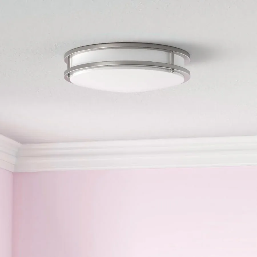 12_inch_Flush_Mount_Ceiling_Light_Fixture2.webp