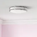 12_inch_Flush_Mount_Ceiling_Light_Fixture2.webp