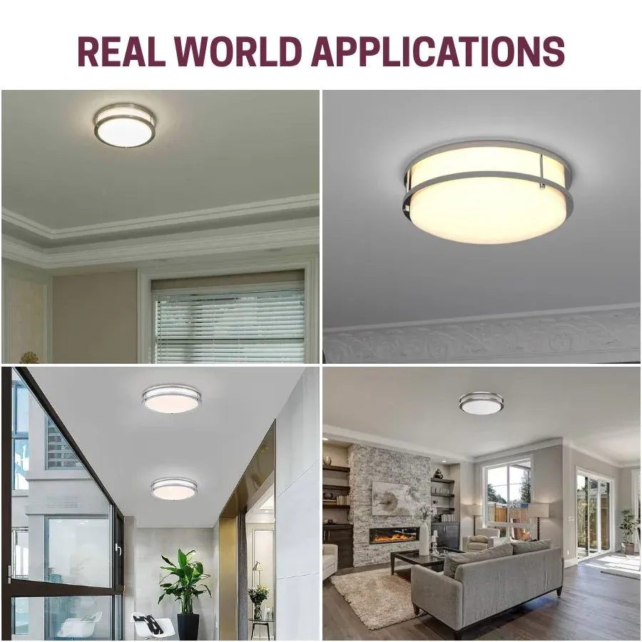 12_inch_Flush_Mount_Ceiling_Light_Fixture5.webp