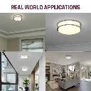 12_inch_Flush_Mount_Ceiling_Light_Fixture5.webp