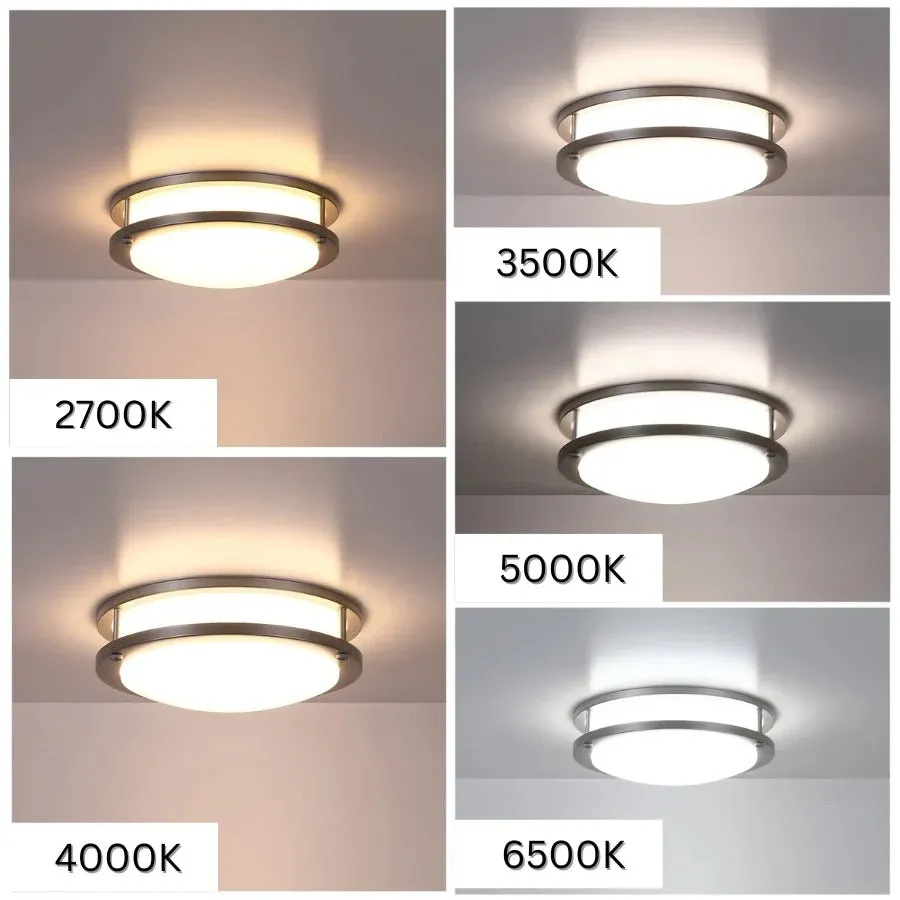 12_inch_Flush_Mount_Ceiling_Light_Fixture4.webp