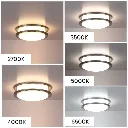 12_inch_Flush_Mount_Ceiling_Light_Fixture4.webp