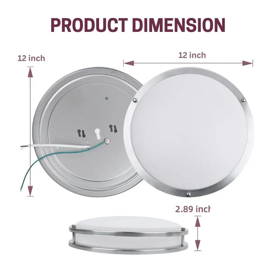 12_inch_Flush_Mount_Ceiling_Light_Fixture3.webp