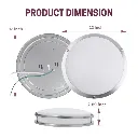 12_inch_Flush_Mount_Ceiling_Light_Fixture3.webp