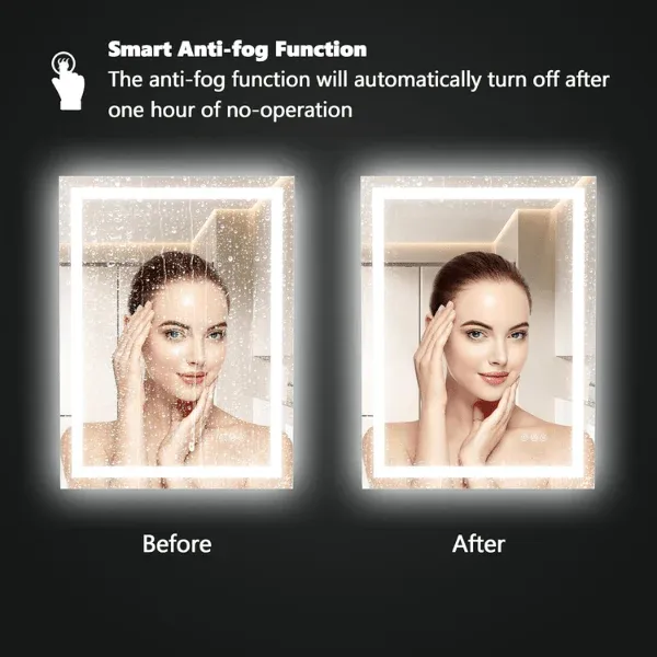LED_Bathroom_Mirror_Lights_24x36_Inch-2.webp