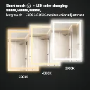 LED_Bathroom_Mirror_Lights_24x36_Inch-3.webp