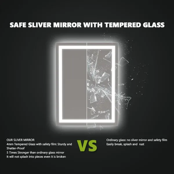 LED_Bathroom_Mirror_Lights_24x36_Inch-5.webp