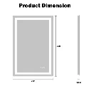 LED_Bathroom_Mirror_Lights_24x36_Inch-6.webp