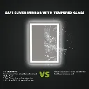 LED_Bathroom_Mirror_Lights_24x36_Inch-5.webp