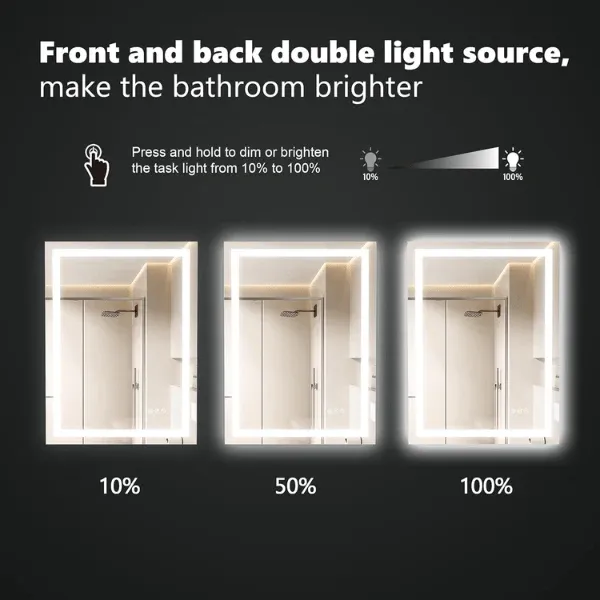 LED_Bathroom_Mirror_Lights_24x36_Inch-4.webp