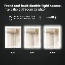LED_Bathroom_Mirror_Lights_24x36_Inch-4.webp