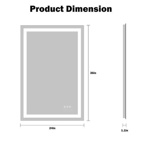 LED_Bathroom_Mirror_Lights_24x36_Inch-6.webp