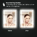 LED_Bathroom_Mirror_Lights_24x36_Inch-2.webp