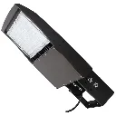 150W_LED_Parking_Lot_Area_Light-1.webp
