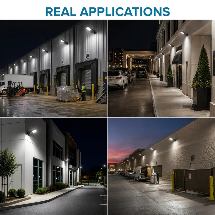 150W_LED_Parking_Lot_Area_Light-6.webp