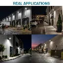 150W_LED_Parking_Lot_Area_Light-6.webp