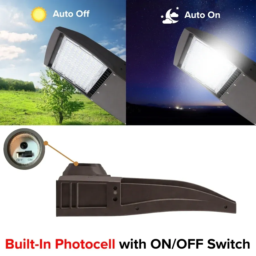 150W_LED_Parking_Lot_Area_Light-3.webp