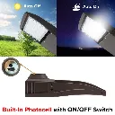 150W_LED_Parking_Lot_Area_Light-3.webp