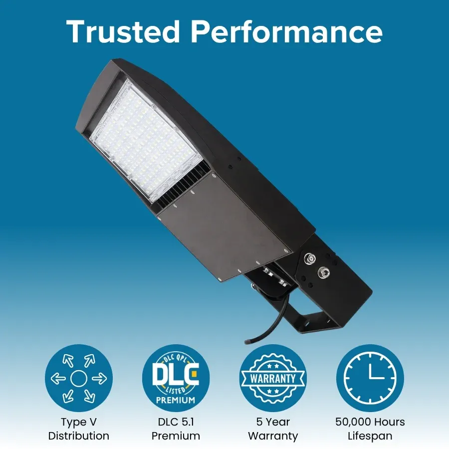 150W_LED_Parking_Lot_Area_Light-5.webp