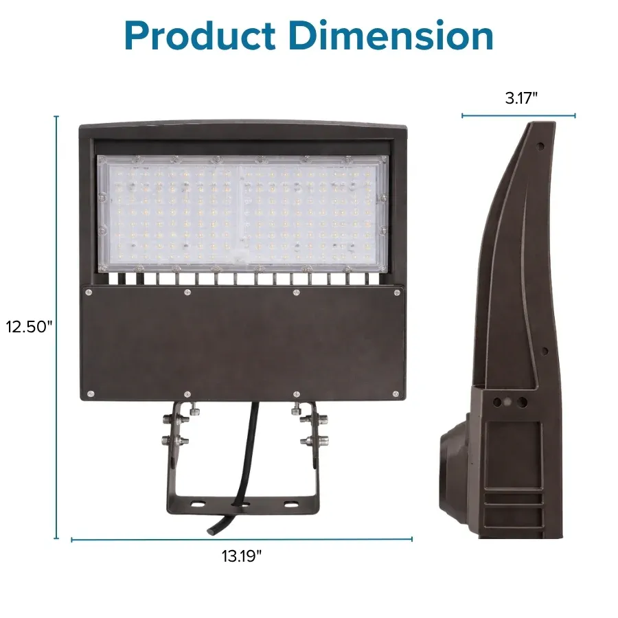 150W_LED_Parking_Lot_Area_Light-8.webp