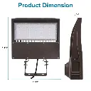 150W_LED_Parking_Lot_Area_Light-8.webp