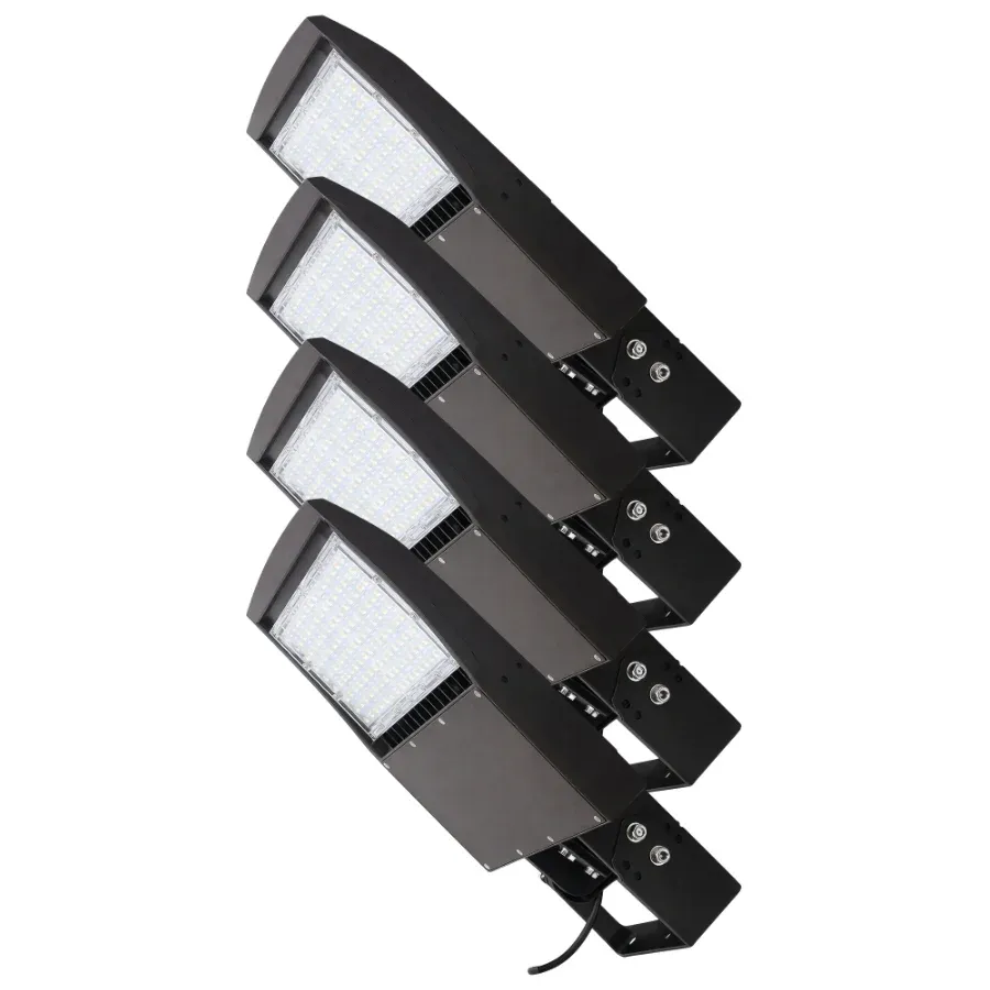 150W_LED_Parking_Lot_Area_Light-7.webp