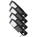 150W_LED_Parking_Lot_Area_Light-7.webp